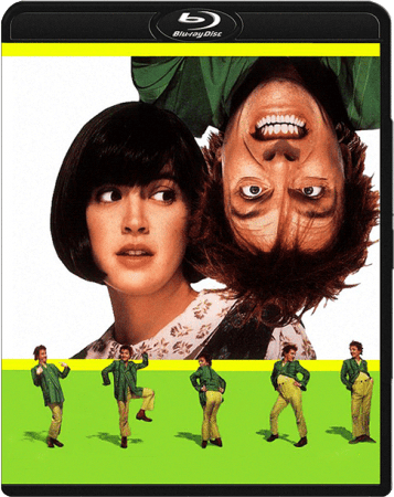 Drop Dead Fred 1991 720p Bluray AC3 x264 AdiT