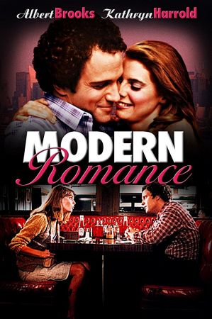 Modern Romance 1981 WEBRip x264-RARBG