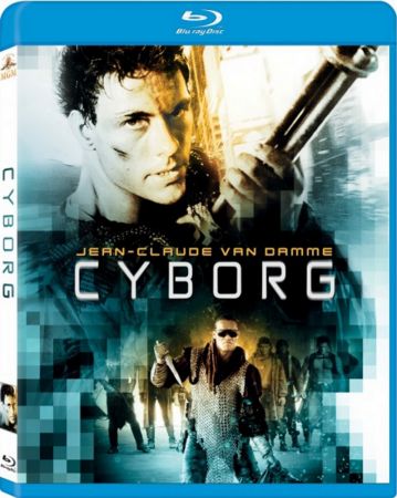 Cyborg 1989 720p BluRay H264 AAC-RARBG