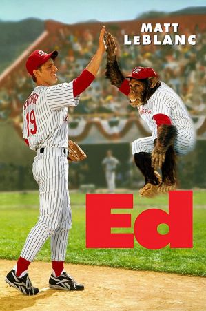 Ed 1996 WEBRip x264-RARBG