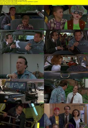 Carpool 1996 WEBRip x264-RARBG