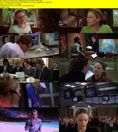 Contact 1997 1080p Bluray x264-HDCLASSiCS