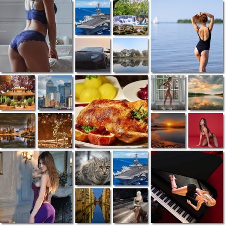 Best Beautiful Wallpapers Pack 1014