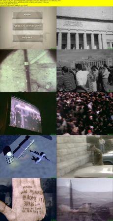 History Channel Spy Web International Espionage 1999 x264 AC3 MVGroup