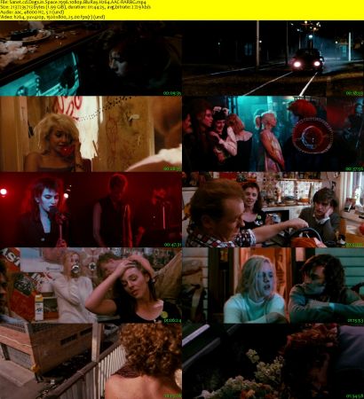 Dogs in Space 1996 1080p BluRay H264 AAC-RARBG