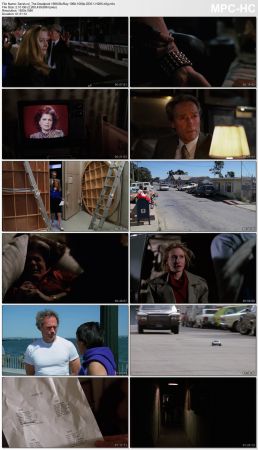 The Deadpool 1988 BluRay 10Bit 1080p DD5.1 H265-d3g