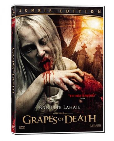 The Grapes of Death 1978 PROPER DVDRip x264-REGRET