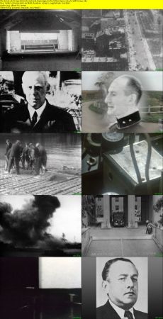 History Channel Spy Web International Espionage 1999 x264 AC3 MVGroup