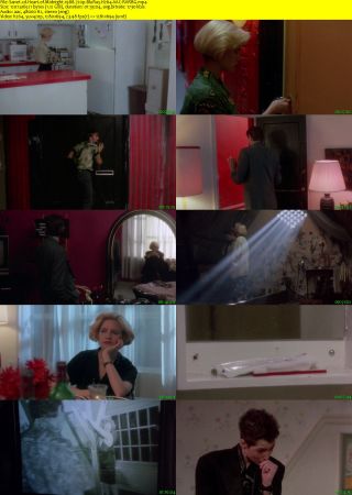 Heart of Midnight 1988 720p BluRay H264 AAC-RARBG