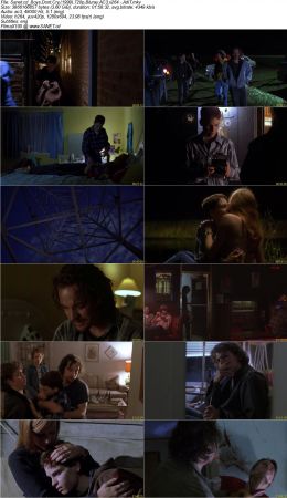 Boys Dont Cry 1999 720p Bluray AC3 x264 AdiT