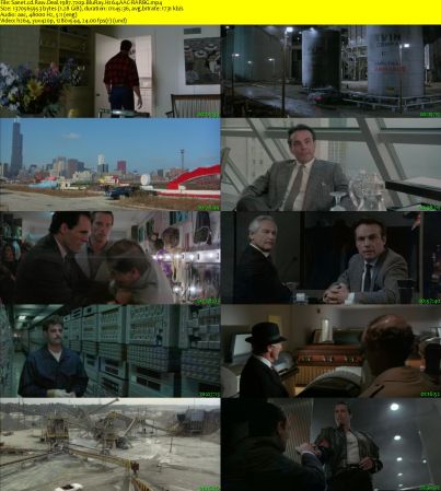 Raw Deal 1987 720p BluRay H264 AAC-RARBG