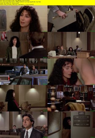 Suspect 1987 720p BluRay x264-YTS