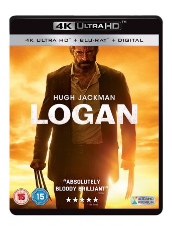 Logan 2017 2160p UHD BluRay x265-TERMiNAL