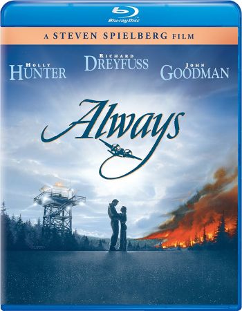 Always 1989 BluRay 10Bit 1080p DD5.1 H265-d3g