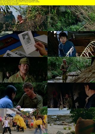 Attack Force Z 1981 1080p BluRay H264 AAC-RARBG