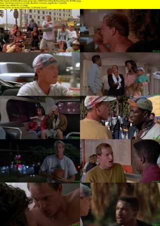 White Men Cant Jump 1992 UNRATED 1080p BluRay H264 AAC-RARBG