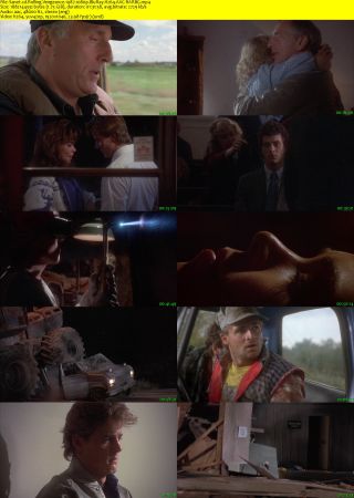 Rolling Vengeance 1987 1080p BluRay H264 AAC-RARBG