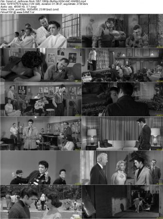 Jailhouse Rock 1957 1080p BluRay H264 AAC-RARBG
