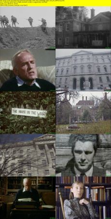 History Channel Spy Web International Espionage 1999 x264 AC3 MVGroup