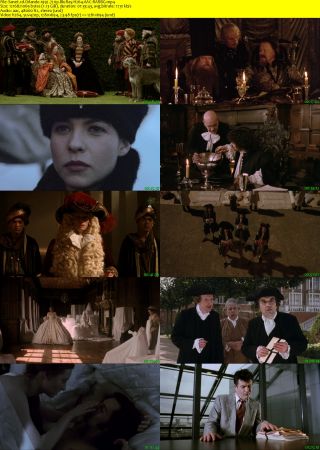 Orlando 1992 720p BluRay H264 AAC-RARBG