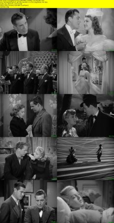 Ziegfeld Girl 1941 iNTERNAL DVDRip x264-REGRET