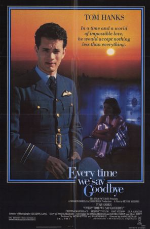 Every Time We Say Goodbye 1986 WEBRip x264-RARBG