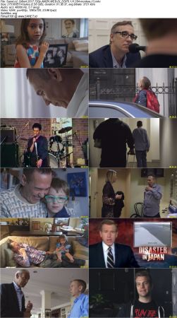 Gilbert 2017 720p AMZN WEB-DL DDP5 1 H 264-monkee
