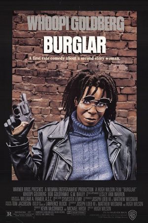 Burglar 1987 WEBRip x264-RARBG