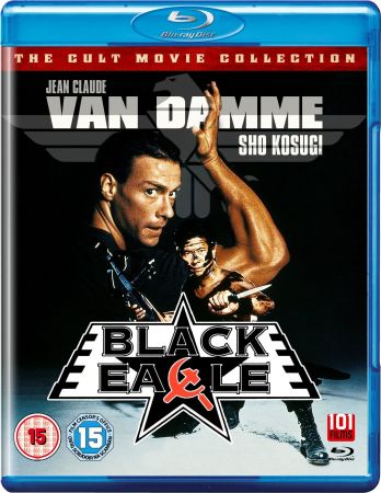 Black Eagle 1988 720p BluRay H264 AAC-RARBG