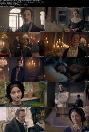 Victoria S02 1080p BluRay x264-SHORTBREHD