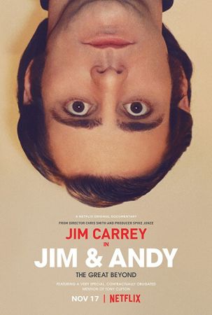 Jim And Andy The Great Beyond 2017 NORDiC 1080p WEB-DL H264 DDP 5.1-ADDICTION