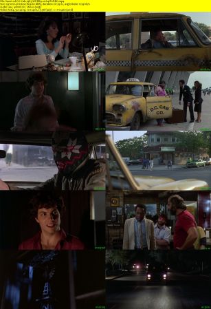 D.C. Cab 1983 WEBRip x264-RARBG