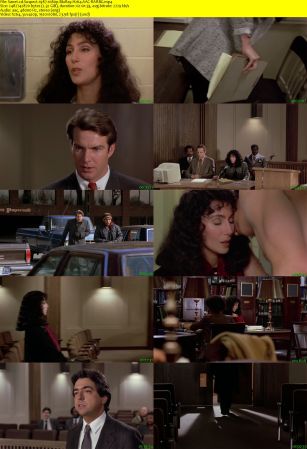 Suspect 1987 1080p BluRay H264 AAC-RARBG