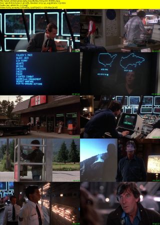 WarGames 1983 720p BluRay H264 AAC-RARBG