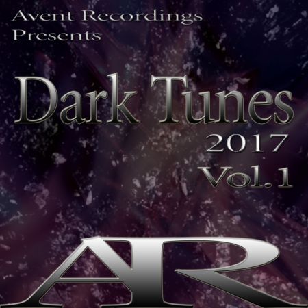 VA - Dark Tunes 2017 Vol.1 (2017)