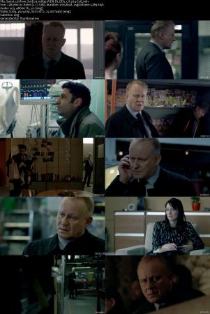 River S01 1080p WEB-DL DD5.1 H264 EsQ