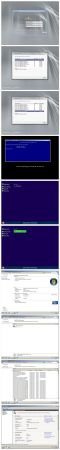 Windows Server 2008 R2 SP1 X64 ESD en-US October 2017