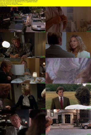 The Prince of Tides 1991 iNTERNAL HDTV x264-REGRET