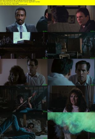 Witchtrap 1989 720p BluRay H264 AAC-RARBG