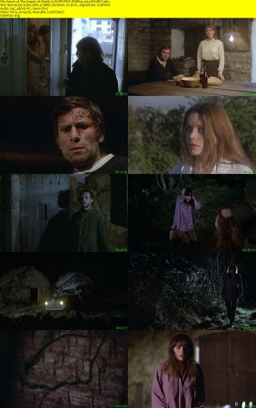 The Grapes of Death 1978 PROPER DVDRip x264-REGRET