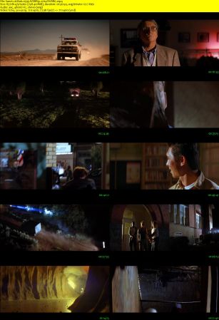 Bats 1999 WEBRip x264-RARBG
