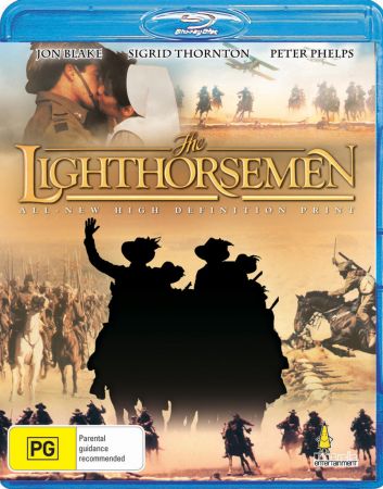 The Lighthorsemen 1987 1080p BluRay H264 AAC-RARBG
