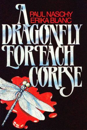 A Dragonfly for Each Corpse 1975 1080p BluRay H264 AAC-RARBG