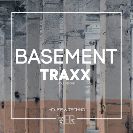 VA-Basement Traxx Vol 1-(VFR0054)-WEB-2017-iHR