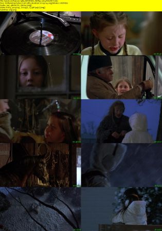 Prancer 1989 iNTERNAL BDRip x264-REGRET