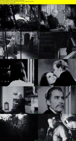 Cuadecuc Vampir 1971 480p x264-mSD