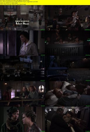 Kansas City 1996 720p BluRay x264-x0r