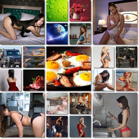 Best Beautiful Wallpapers Pack 1016