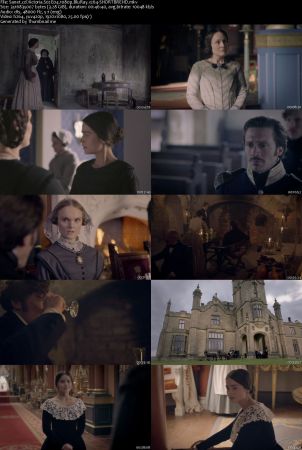 Victoria S02 1080p BluRay x264-SHORTBREHD
