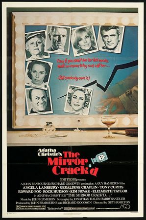 The Mirror Crackd 1980 RESTORED 1080p BluRay H264 AAC-RARBG